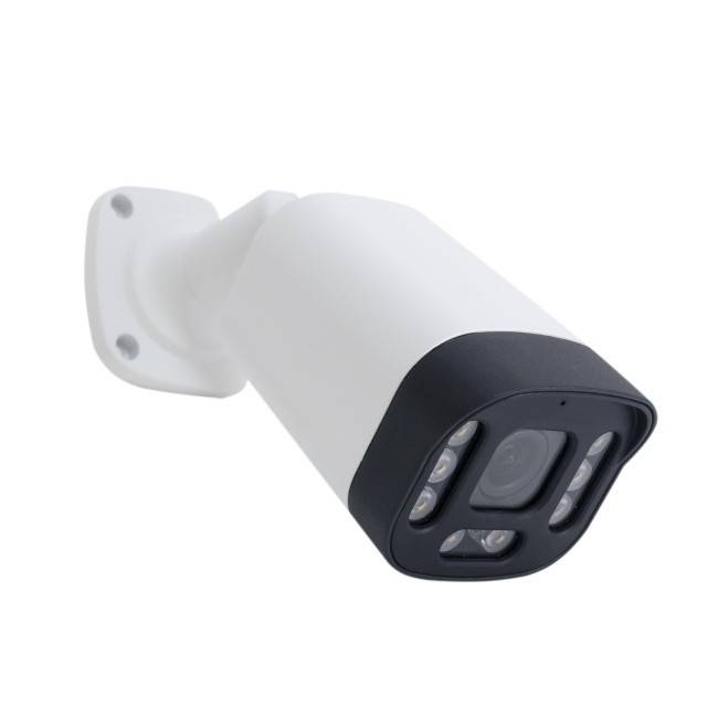 Camera supraveghere video 6Mp PNI IP7726