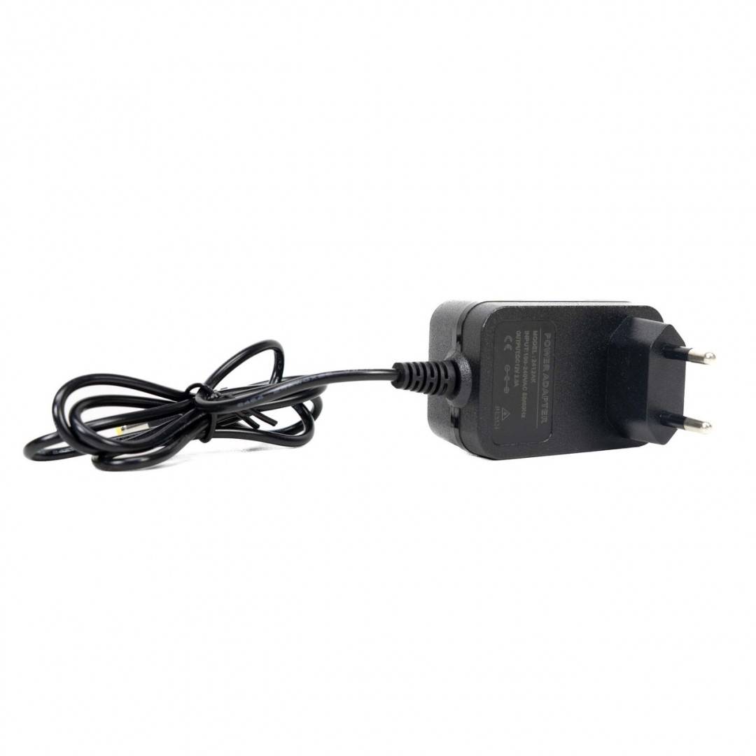 Camera supraveghere video PNI House IP574 cu Wi-Fi, PTZ, dual lens 4MP + 4MP, zoom optic 10X, IP65