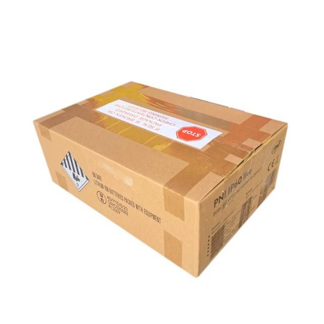 Camera supraveghere video PNI IP60 live PTZ cu panou solar, 2MP, GSM 4G, slot SIM zoom optic 5X