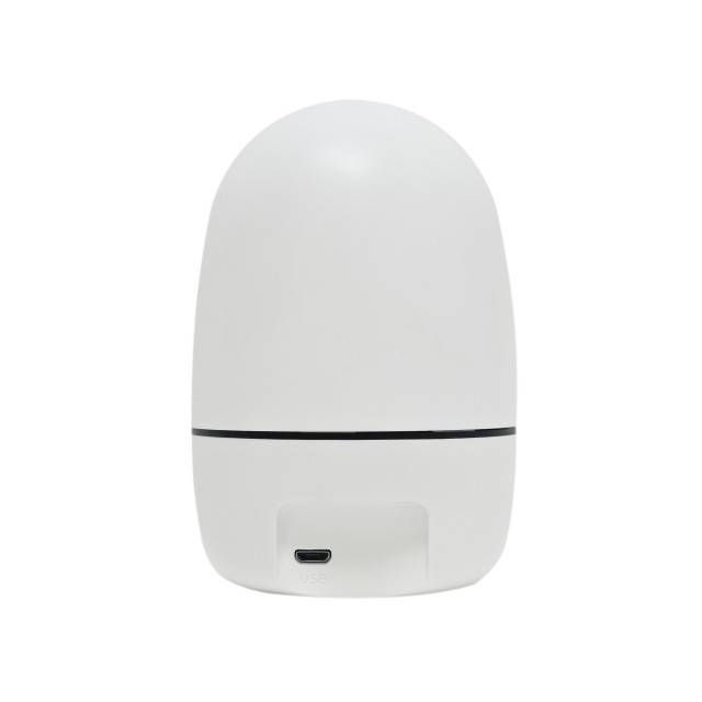Camera supraveghere video PNI IP7717