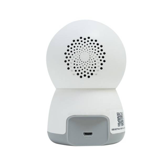 Camera supraveghere video PNI IP7723