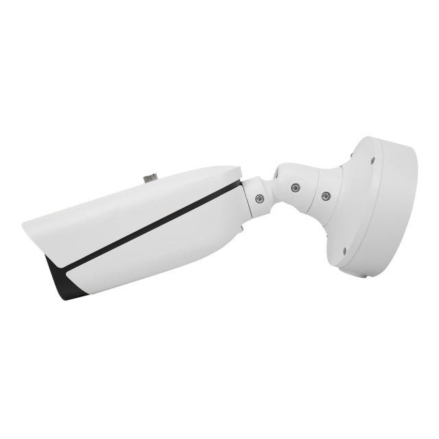 Camera supraveghere video PNI IP9444 4MP, AI, POE, 12/24V/PoE, zoom optic motorizat