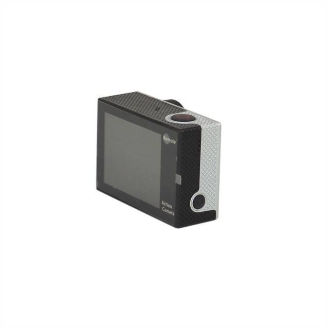 Camera video sport PNI EVO A2 PRO 4K H8PRO 30fps Action Camera cu telecomanda inclusa