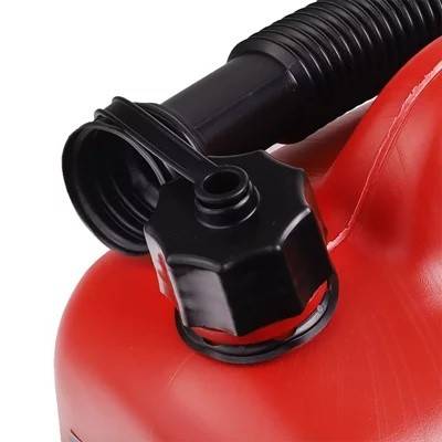 Canistra plastic 10L