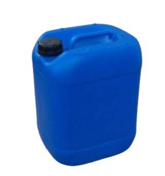 Canistra plastic 25L