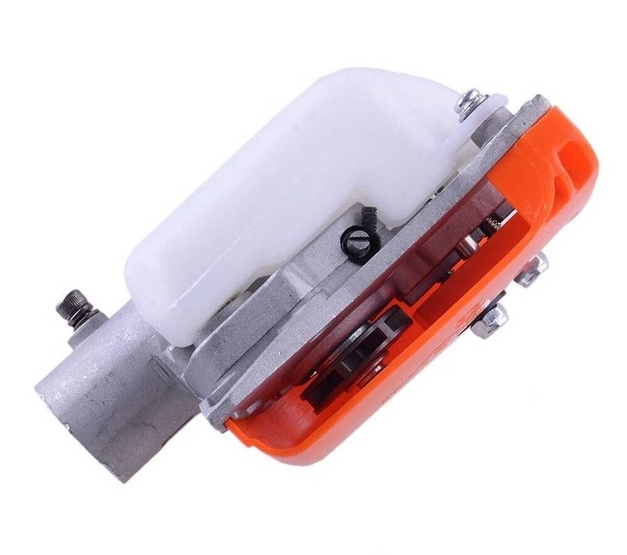 Cap angrenaj pruner Stihl HT 73, HT 75, HT100
