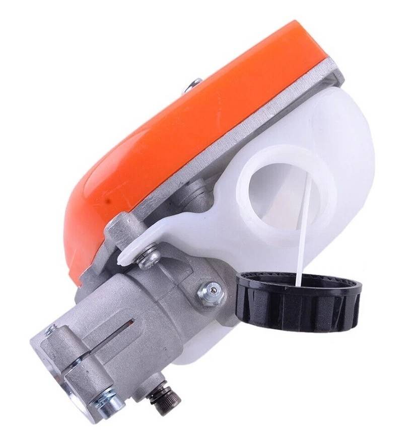 Cap angrenaj pruner Stihl HT 73, HT 75, HT100