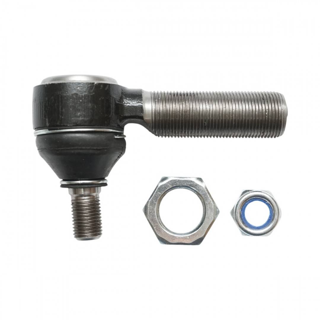 Cap bara directie fi 18mm UTB U-445