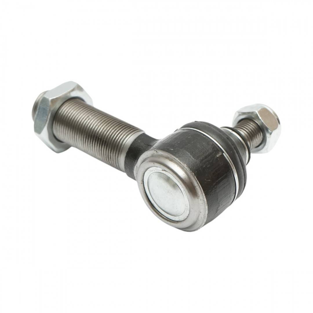 Cap bara directie fi 18mm UTB U-445