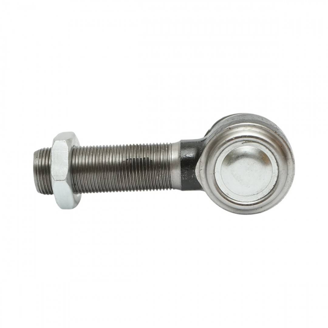 Cap bara directie fi 18mm UTB U-445