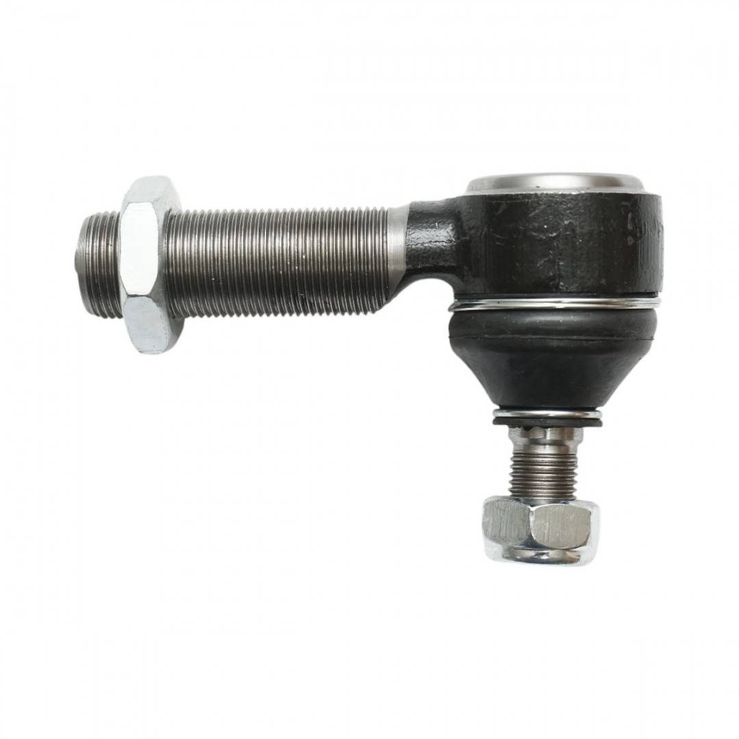 Cap bara directie fi 18mm UTB U-445
