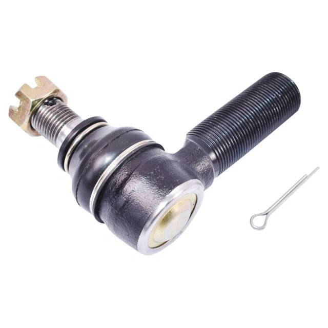Cap bara scurt UTB U-650