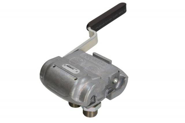 Cap cuplare WABCO