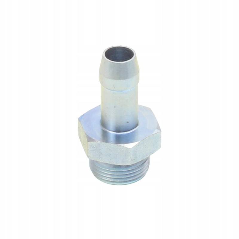 Cap de cuplare M22x1.5mm