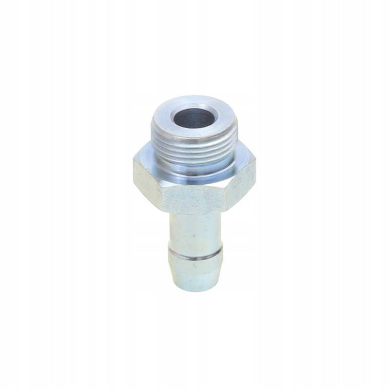 Cap de cuplare M22x1.5mm