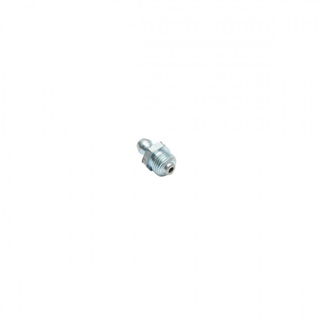 Cap gresor 1/4 inch pentru JCB OEM 1450-0002