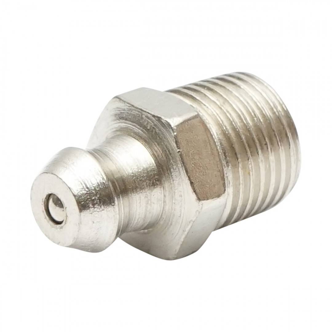 Cap gresor 1/8 inch pentru JCB OEM 1450-0001