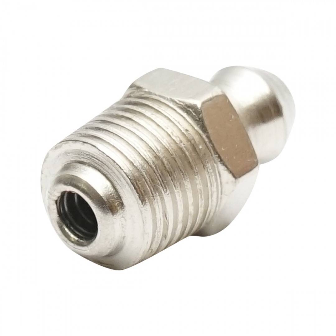 Cap gresor 1/8 inch pentru JCB OEM 1450-0001