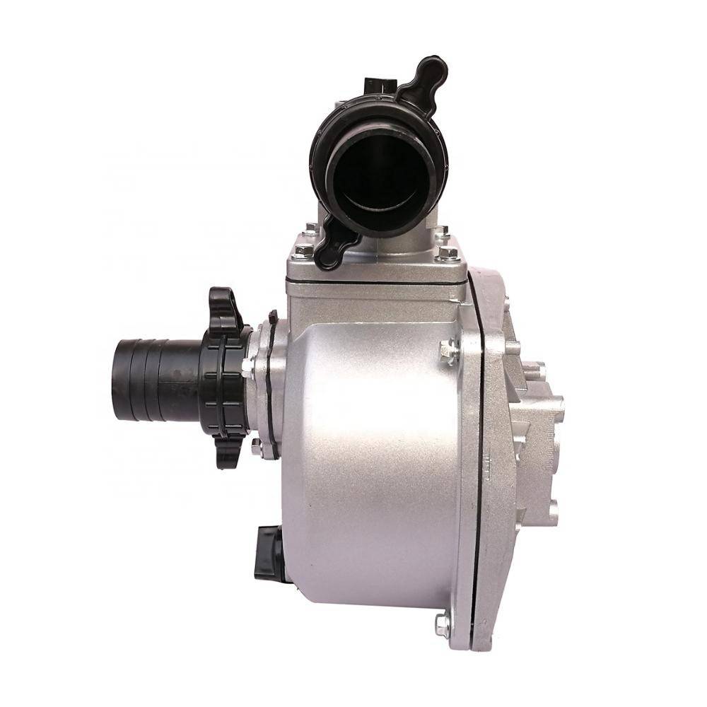 Cap motopompa 2'' - direct atasabil
