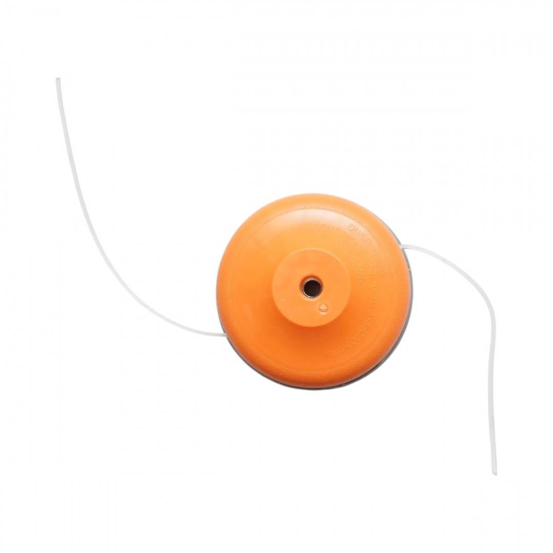 Cap tambur motocoasa M10x1.25mm, fir 2.4mm, automat Tap&Go universal