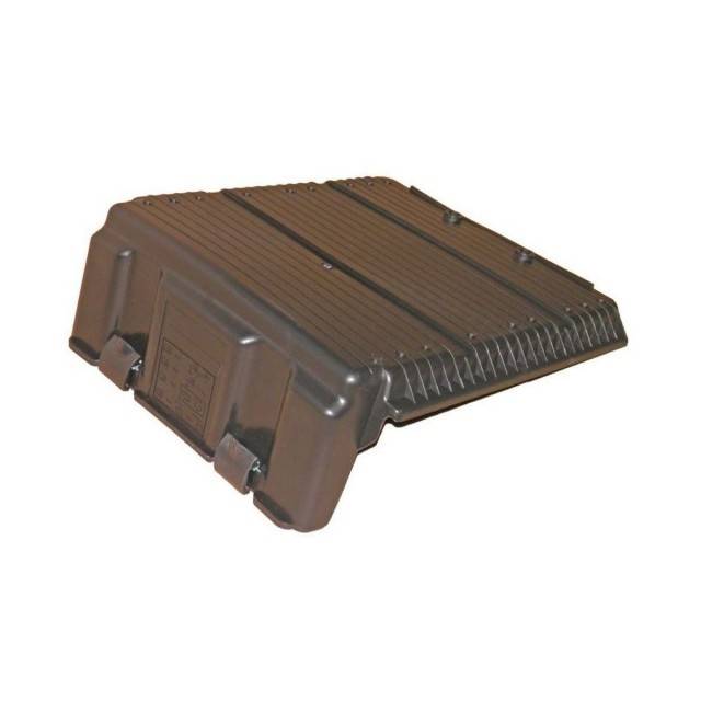 Capac acumulator DAF 95XF 105XF