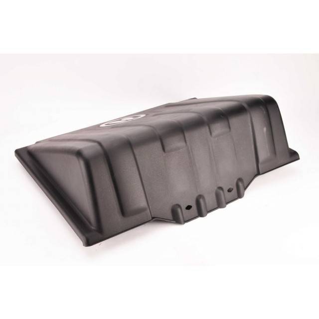 Capac acumulator MAN TGA,TGM,TGL