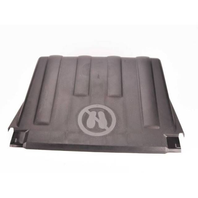 Capac acumulator MAN TGA,TGM,TGL