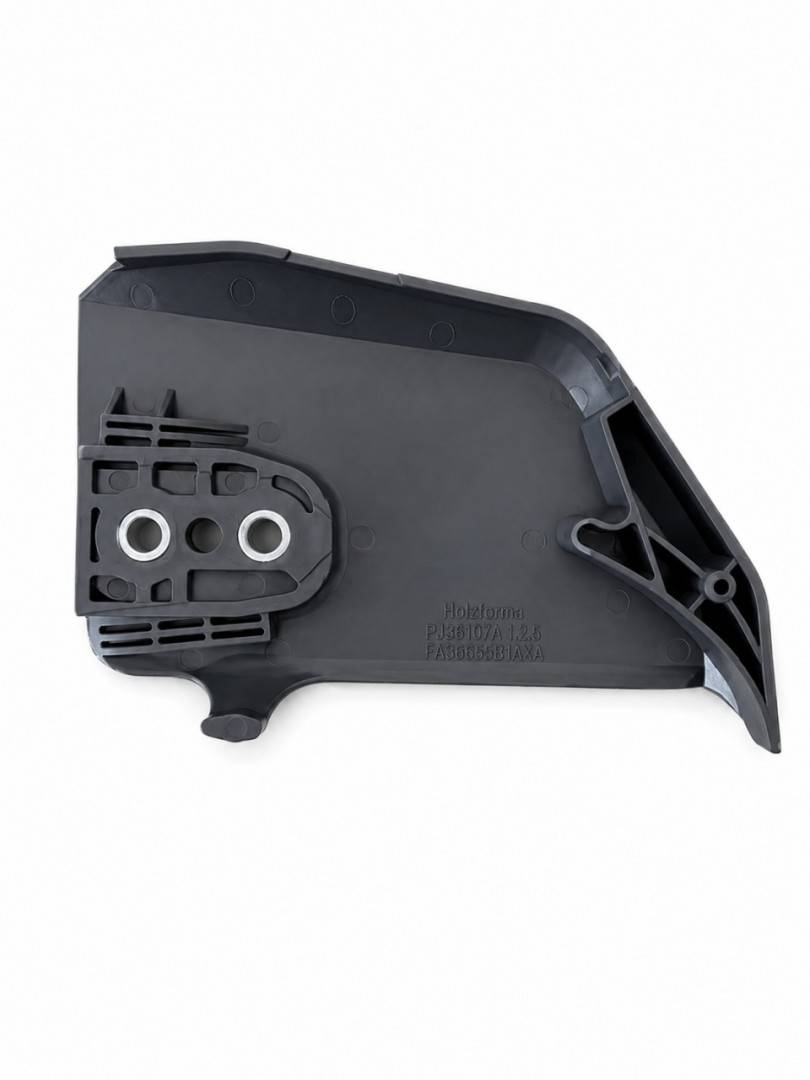 Capac ambreiaj drujba compatibil Stihl MS 180, 210, Holzfforma 255