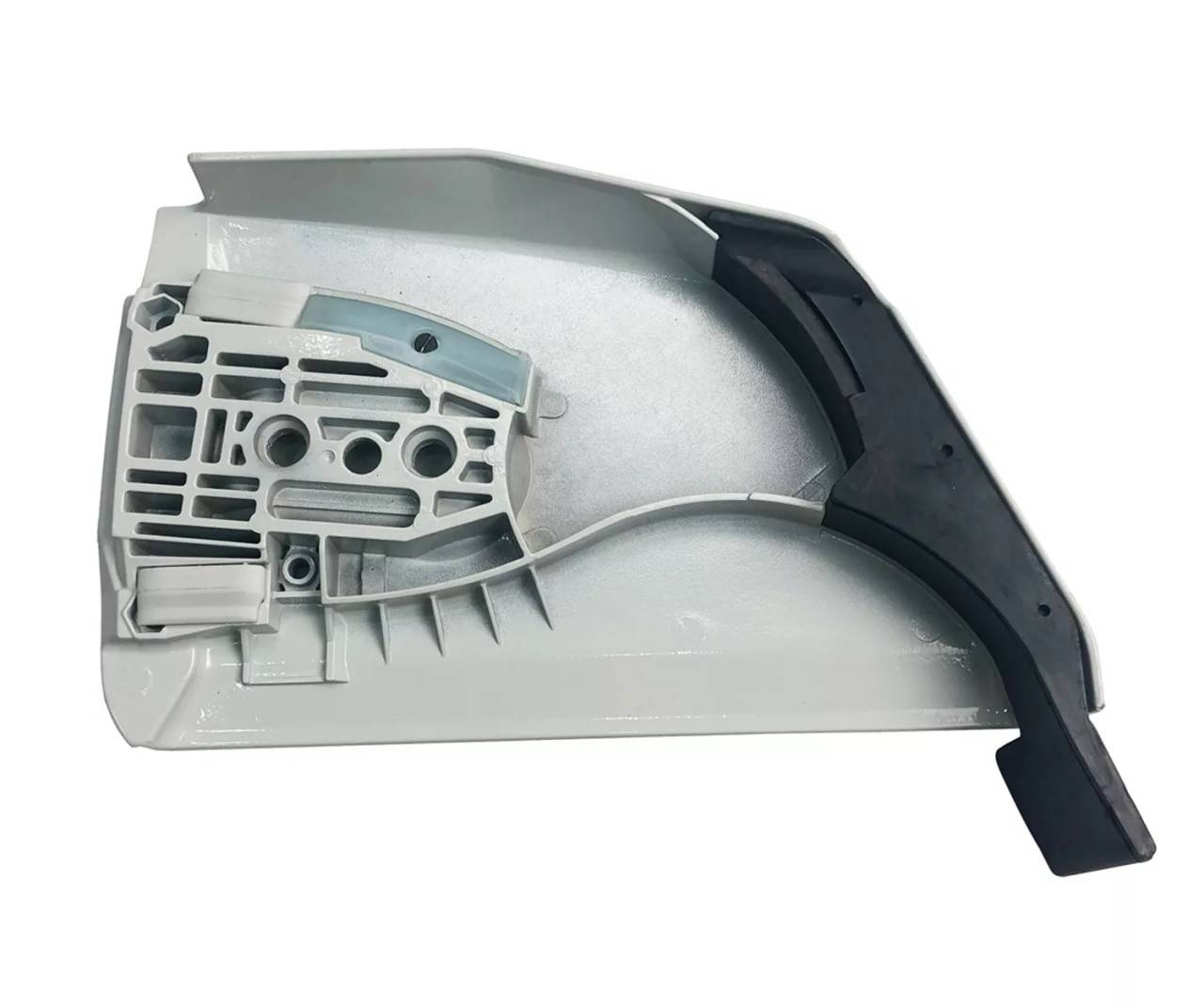 Capac ambreiaj drujba compatibil Stihl MS 880, 088