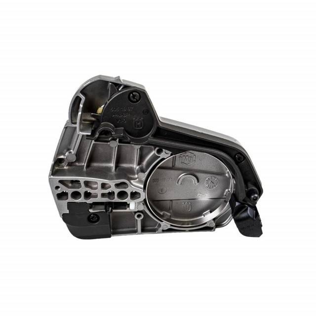 Capac ambreiaj drujba Husqvarna 550xp, 560xp (original)