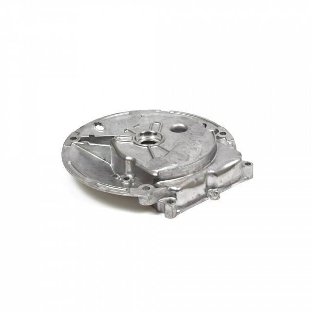 Capac bloc motor Briggs&Stratton 450E, 500E