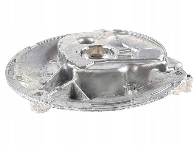 Capac bloc motor Briggs&Stratton OHV
