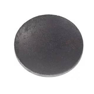 Capac bloc motor C-330 FI 25.5 mm