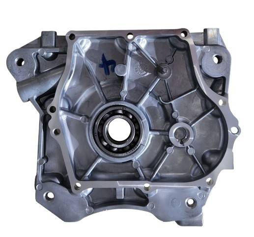 Capac bloc motor Robin EH12