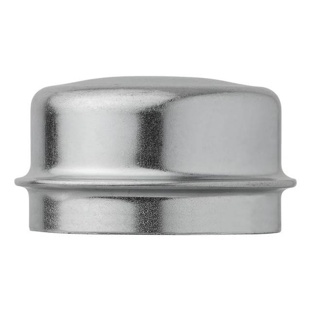 Capac butuc Ø52mmx26mm compatibil Knott/Hahn/Nieper