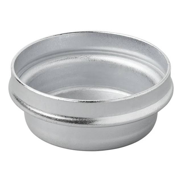 Capac butuc Ø64mmx28mm compatibil Knott