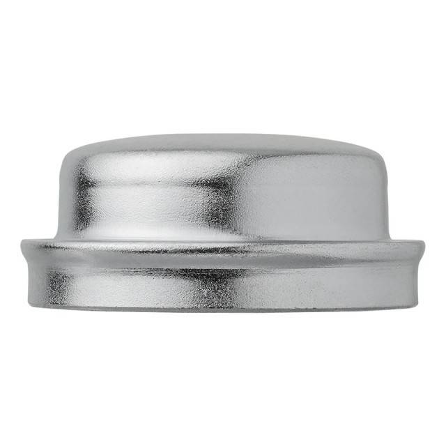 Capac butuc Ø64mmx28mm compatibil Knott