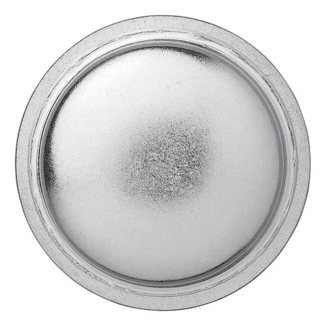 Capac butuc Ø64mmx28mm compatibil Knott