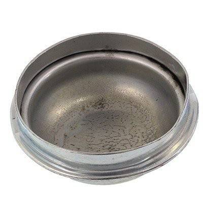 Capac butuc roata fi100mm