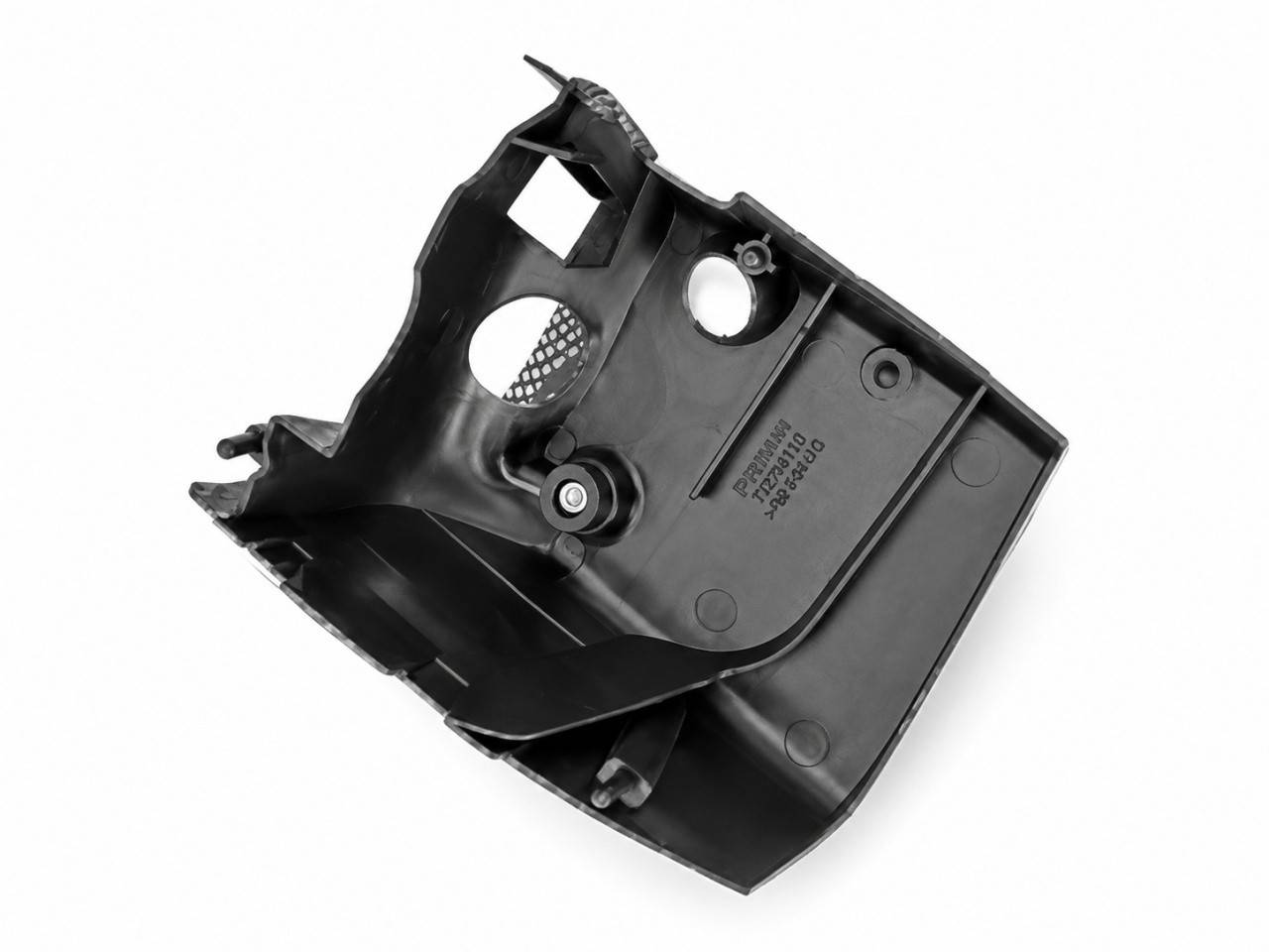 Capac cilindru Stihl MS 361, Holzfforma G366 PRO (carbon)