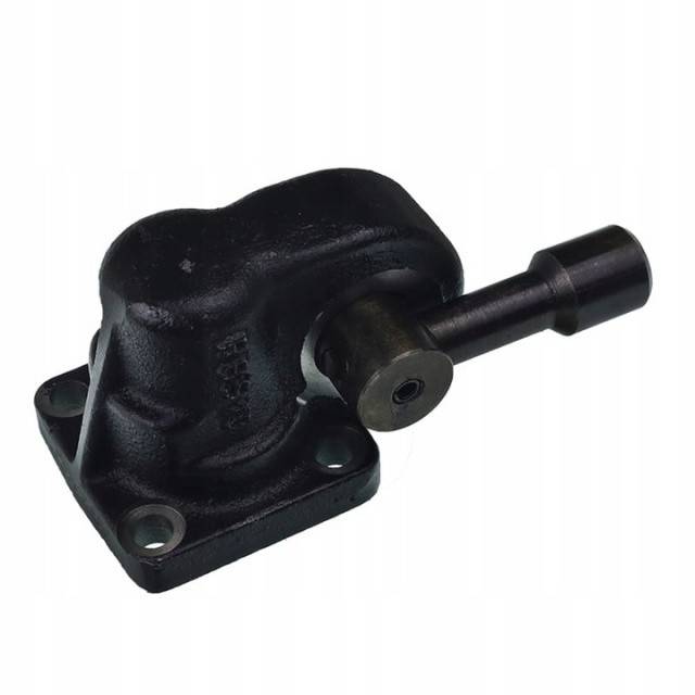 Capac complet distribuitor hidraulic seria RBS 10-112