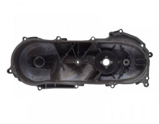Capac curea transmisie 2T L-EVO