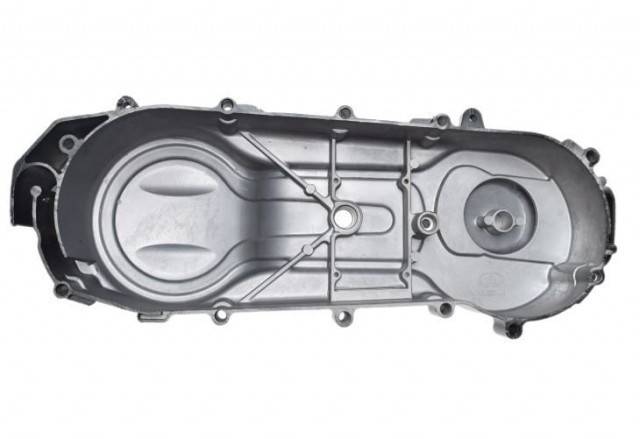 Capac curea transmisie GY6 125 / 150cc (455mm)