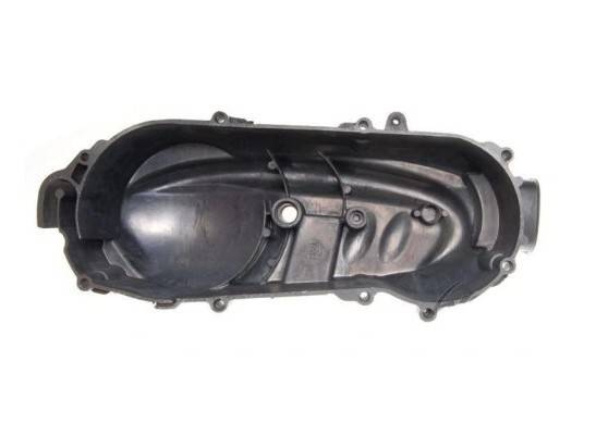 Capac curea transmisie Shineray ATV150 GY6