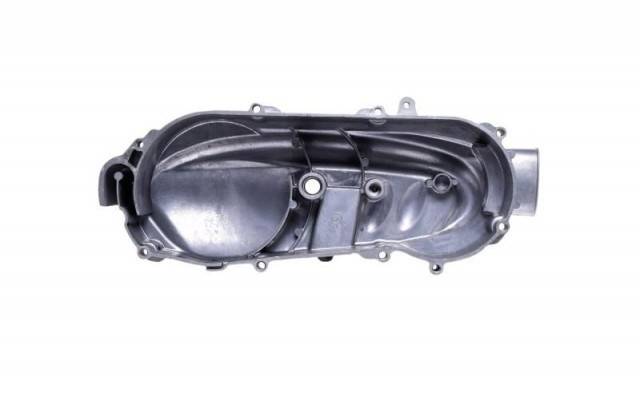 Capac curea transmisie Shineray ATV200 ST-9