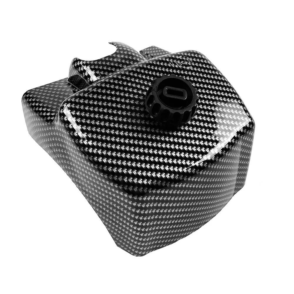 Capac filtru aer compatibil Stihl MS 066, Holzfforma G660 PRO