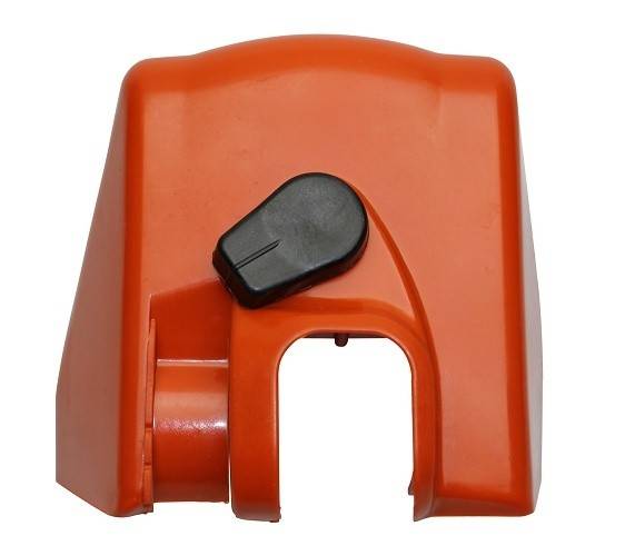 Capac filtru aer drujba compatibil Stihl MS 210, MS 230, MS 250 Farmertec