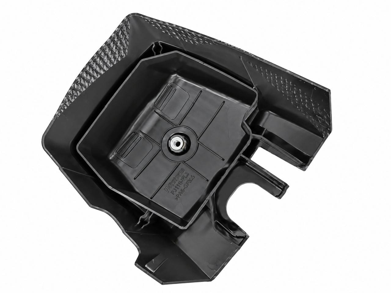 Capac filtru aer drujba compatibil Stihl MS 361, Holzfforma G366 PRO (carbon)