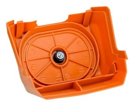 Capac filtru aer drujba compatibil Stihl MS440, 044