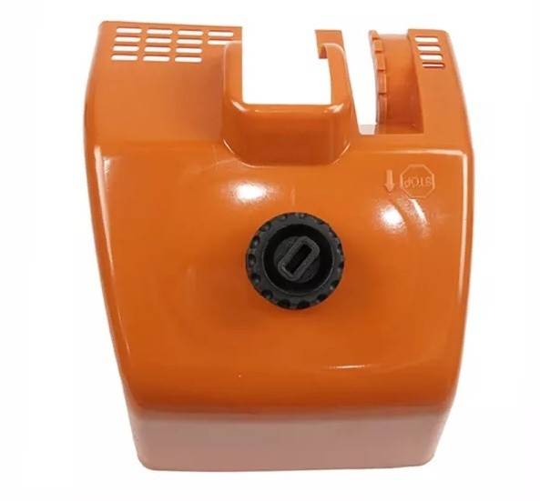Capac filtru aer drujba compatibil Stihl MS880, 088